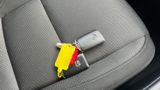 Mazda CX-30 2.5 e-Skyactiv G MHEV [140] Centre-Line 5dr Petrol Hatchback